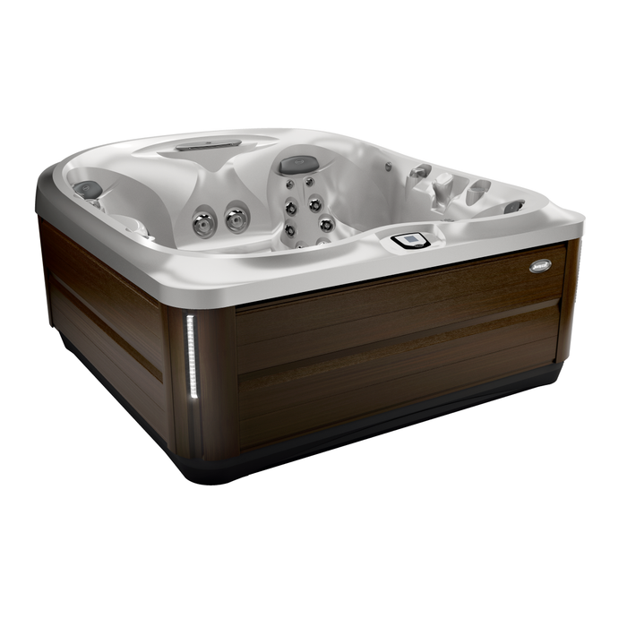 Jacuzzi J-475