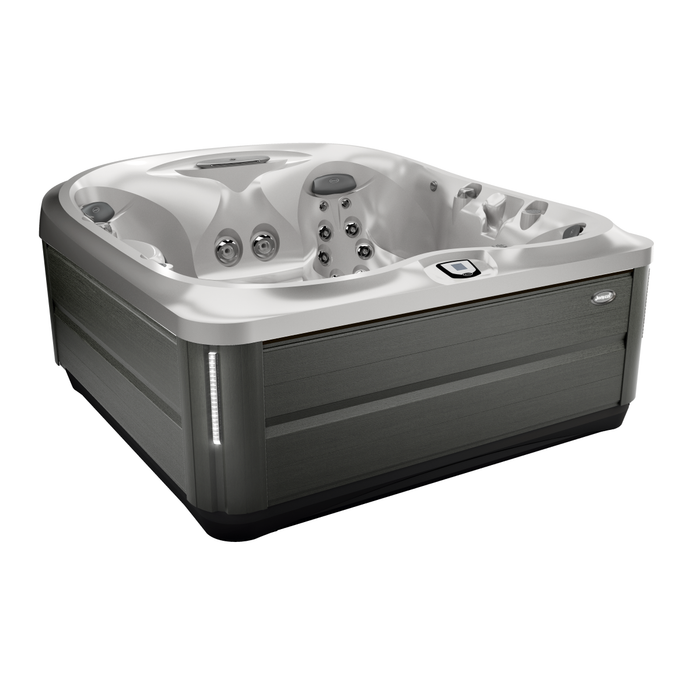 Jacuzzi J-475