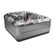 Jacuzzi® J-485™ W/ Stereo - The Great Escape