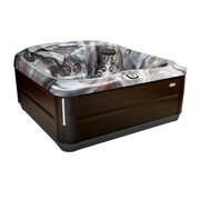Jacuzzi® J-485™ W/ Stereo - The Great Escape