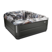 Jacuzzi® J-485™ W/ Stereo - The Great Escape
