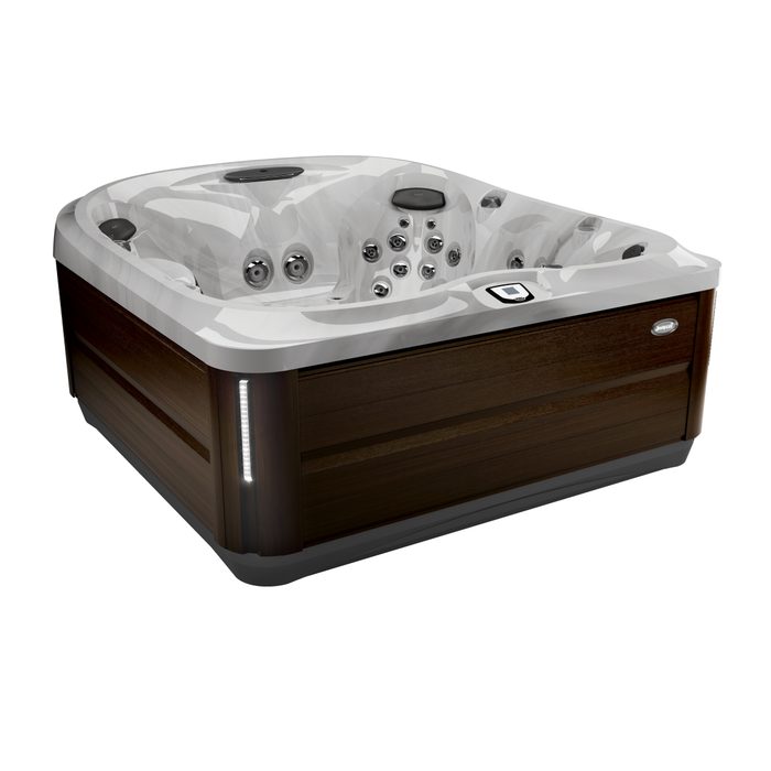 Jacuzzi J-485 W Stereo