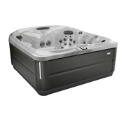 Jacuzzi® J-485™ W/ Stereo - The Great Escape