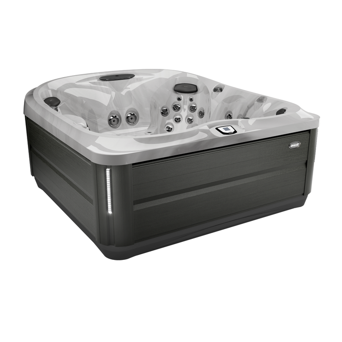 Jacuzzi J-485 W Stereo