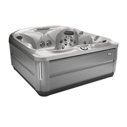 Jacuzzi® J-485™ W/ Stereo - The Great Escape