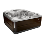 Jacuzzi® J-485™ W/ Stereo - The Great Escape