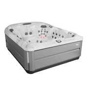 Jacuzzi® J-495™ W/ Stereo - The Great Escape