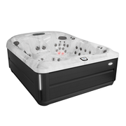 Jacuzzi® J-495™ W/ Stereo - The Great Escape