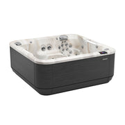 Jacuzzi® J-508L™ - The Great Escape