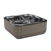 Jacuzzi® J-508L™ - The Great Escape