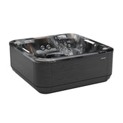 Jacuzzi® J-508L™ - The Great Escape