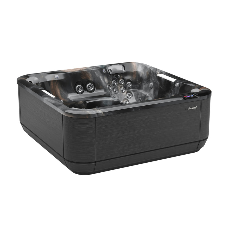Jacuzzi® J-508L™ - The Great Escape
