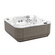 Jacuzzi® J-508L™ - The Great Escape