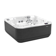 Jacuzzi® J-508L™ - The Great Escape
