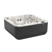 Jacuzzi® J-508™ - The Great Escape