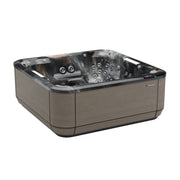 Jacuzzi® J-508™ - The Great Escape