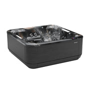 Jacuzzi® J-508™ - The Great Escape