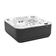Jacuzzi® J-508™ - The Great Escape