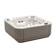Jacuzzi® J-508™ - The Great Escape