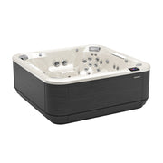 Jacuzzi® J-508™ - The Great Escape
