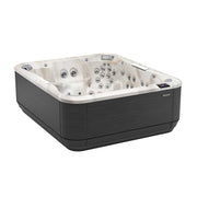 Jacuzzi® J-509™ - The Great Escape