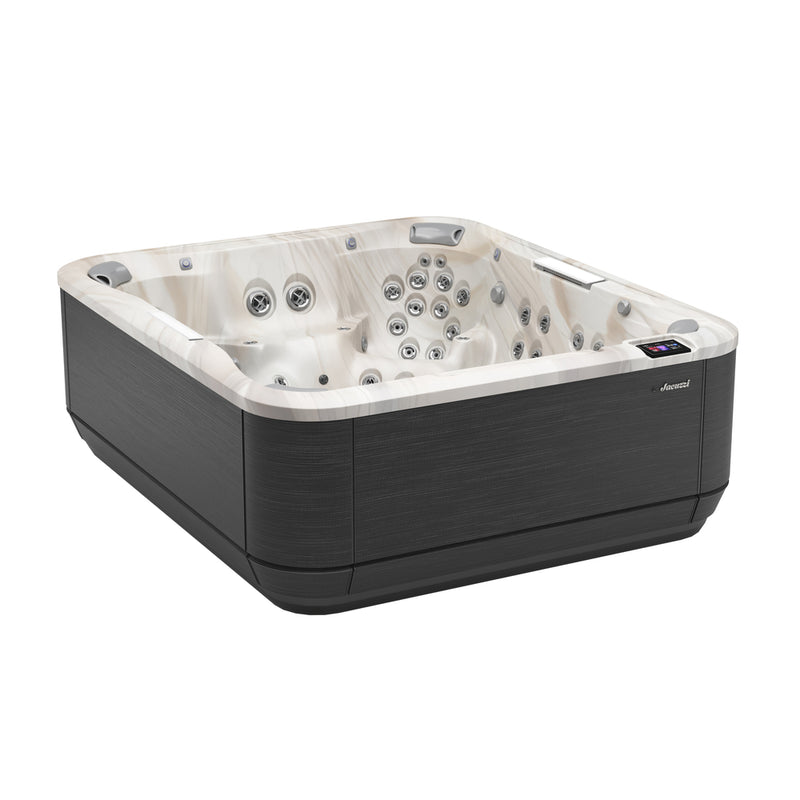 Jacuzzi® J-509™ - The Great Escape
