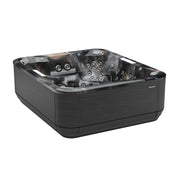 Jacuzzi® J-509™ - The Great Escape