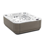 Jacuzzi® J-509™ - The Great Escape