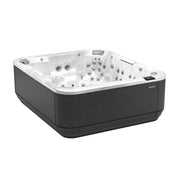 Jacuzzi® J-509™ - The Great Escape