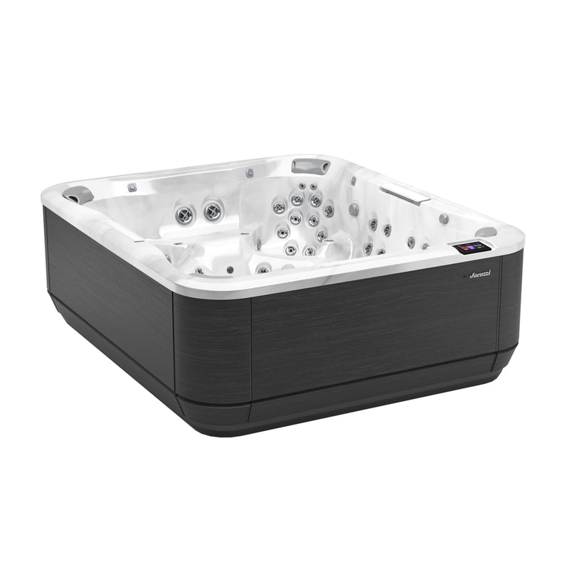 Jacuzzi® J-509™ - The Great Escape