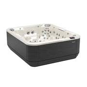 Jacuzzi® J-509™ - The Great Escape