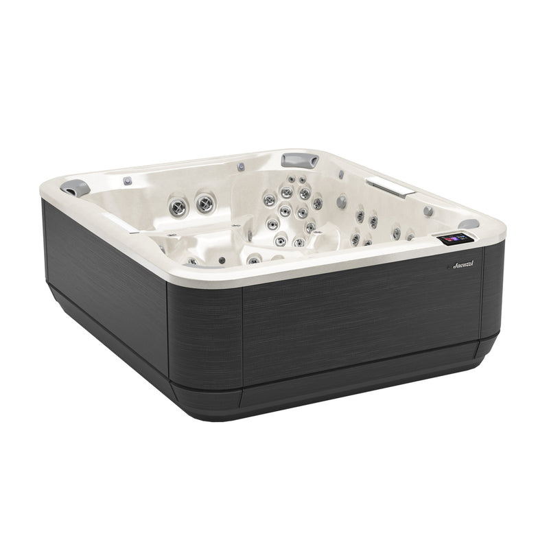 Jacuzzi® J-509™ - The Great Escape