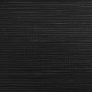 Noir Fabric Swatch - The Great Escape