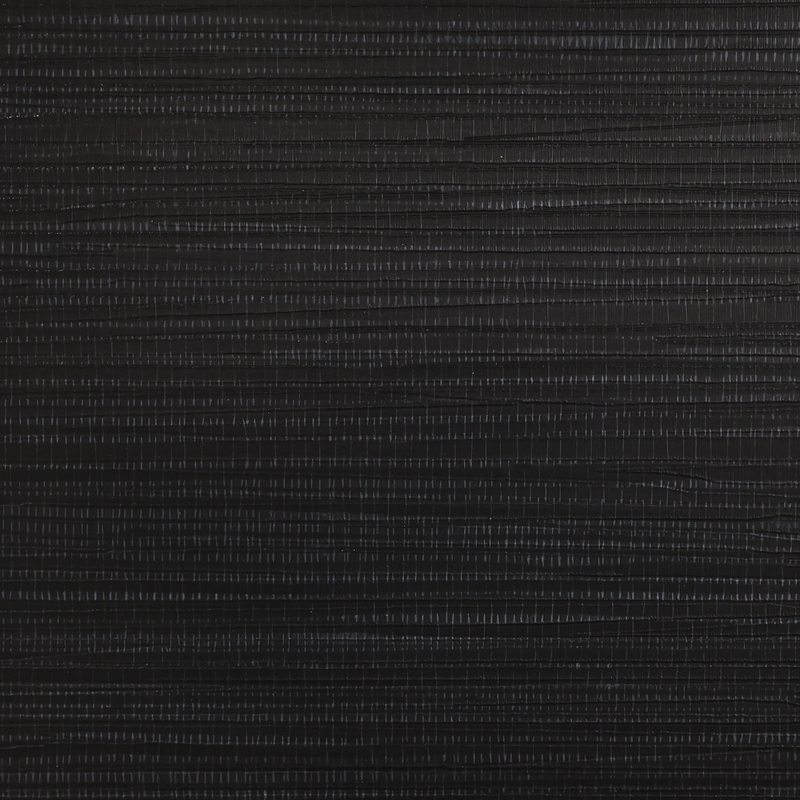 Noir Fabric Swatch - The Great Escape