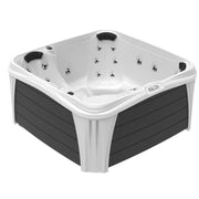 Jacuzzi® Soul - The Great Escape