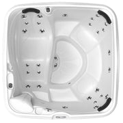 Jacuzzi® Soul - The Great Escape