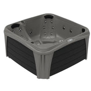 Jacuzzi® Soul - The Great Escape