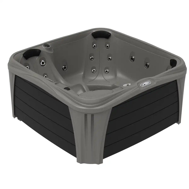 Jacuzzi® Soul - The Great Escape