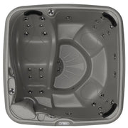 Jacuzzi® Soul - The Great Escape