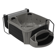 Jacuzzi® Soul - The Great Escape