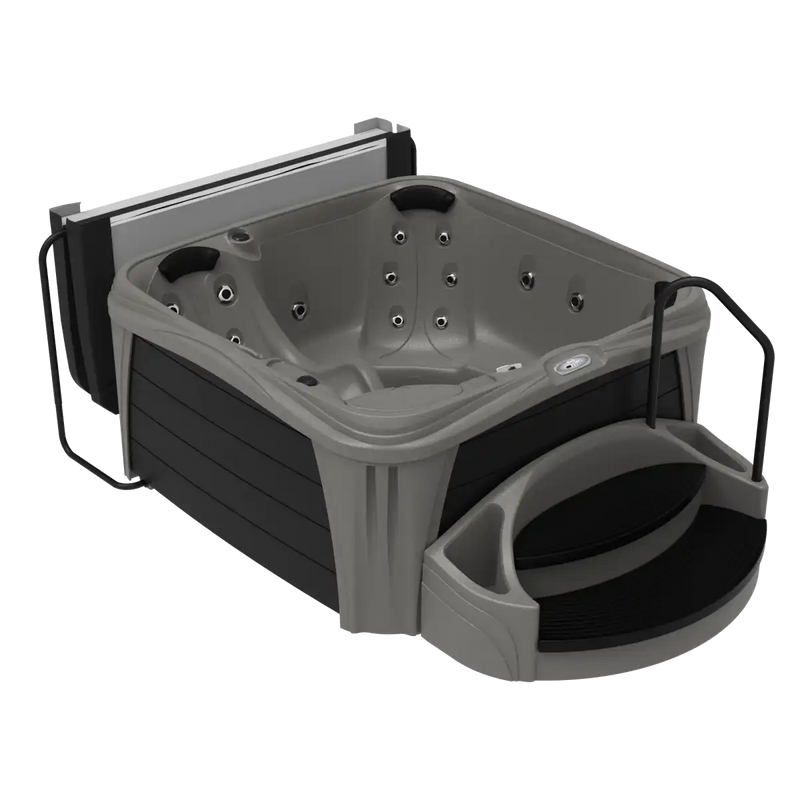 Jacuzzi® Soul - The Great Escape