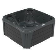 Jacuzzi® Soul - The Great Escape