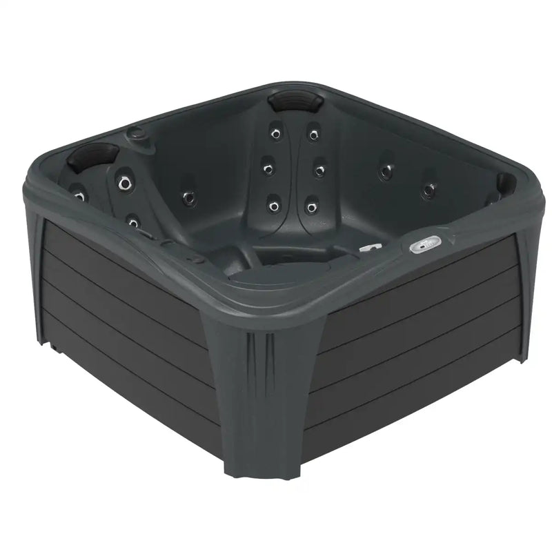 Jacuzzi® Soul - The Great Escape