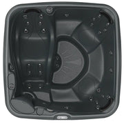 Jacuzzi® Soul - The Great Escape