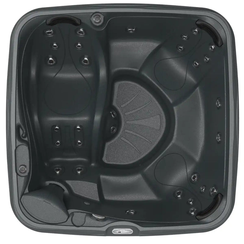 Jacuzzi® Soul - The Great Escape