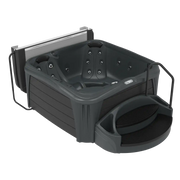 Jacuzzi® Soul - The Great Escape