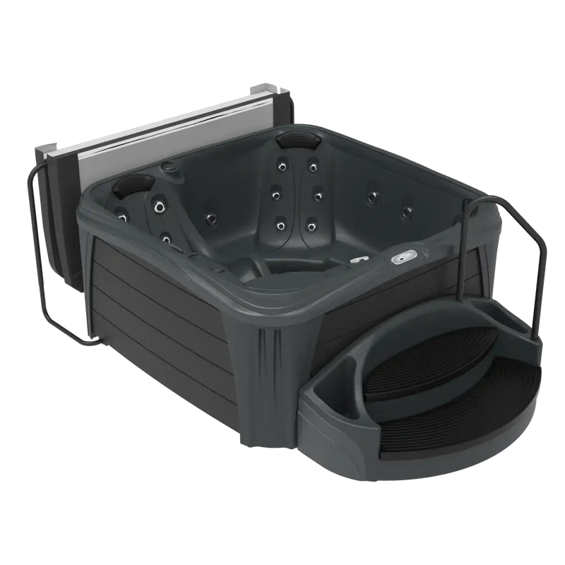 Jacuzzi® Soul - The Great Escape