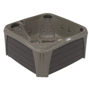 Jacuzzi® Soul - The Great Escape