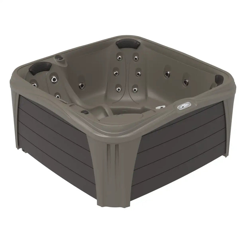 Jacuzzi® Soul - The Great Escape