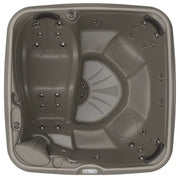 Jacuzzi® Soul - The Great Escape